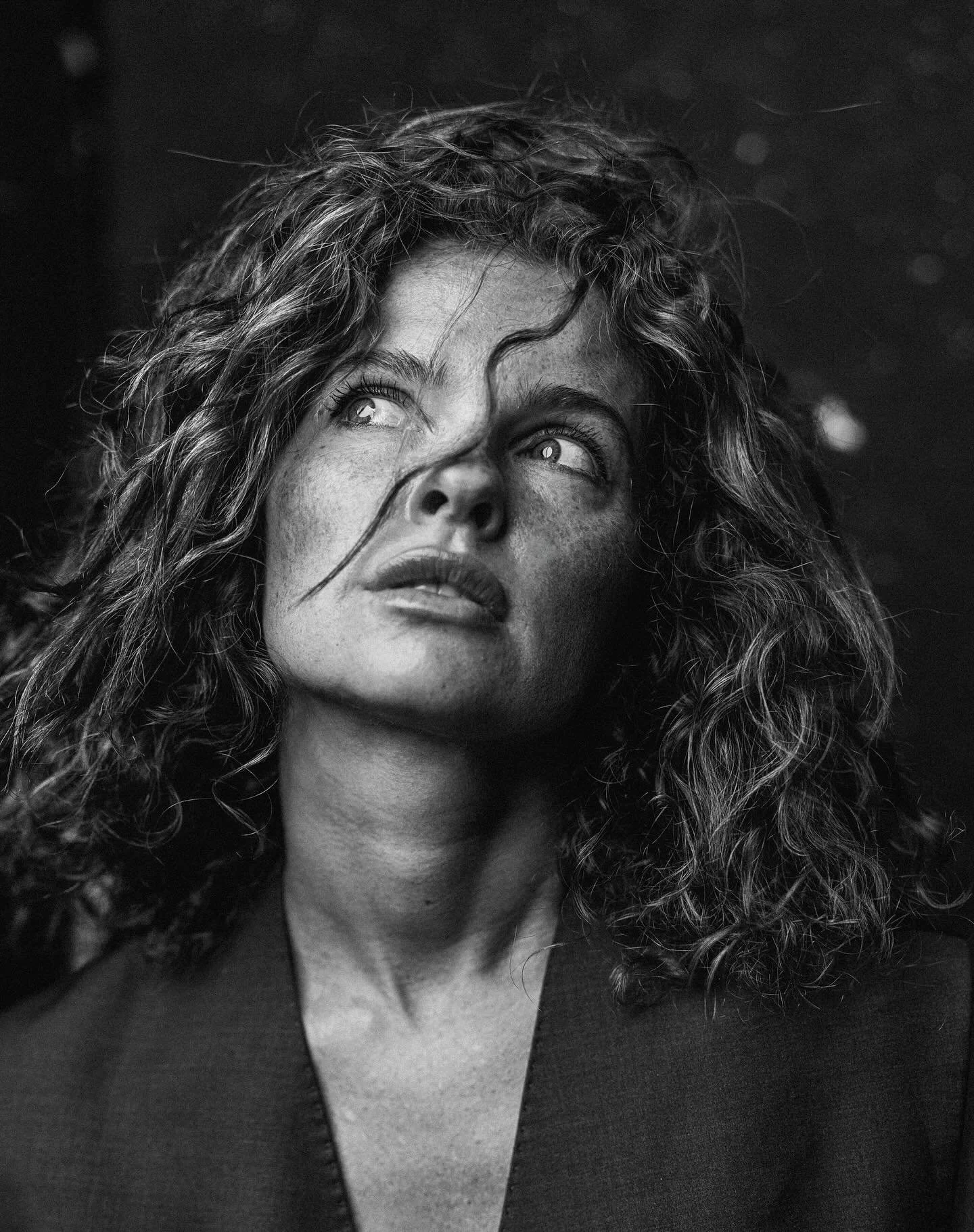 Open call for my summer individual online photography class (eng, ukr, rus translation below). 

DM for more info or use the active link in my profile.

My curated individual online class is one of the most productive forms of teaching that I practic