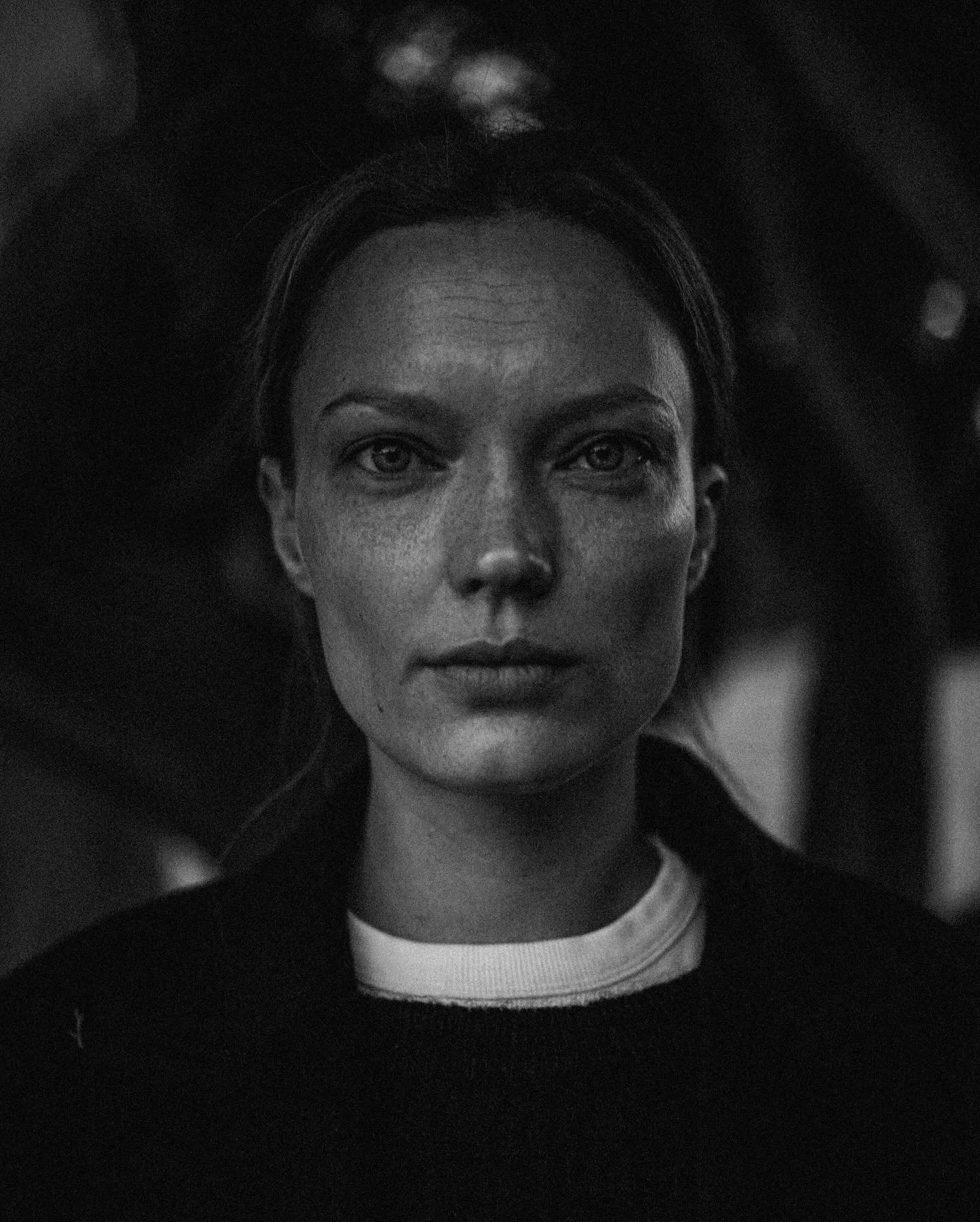 Naty @naty_chabanenko