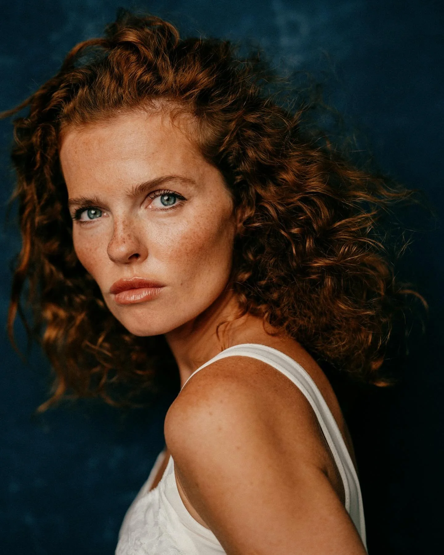 Valerie @lera_lakhina