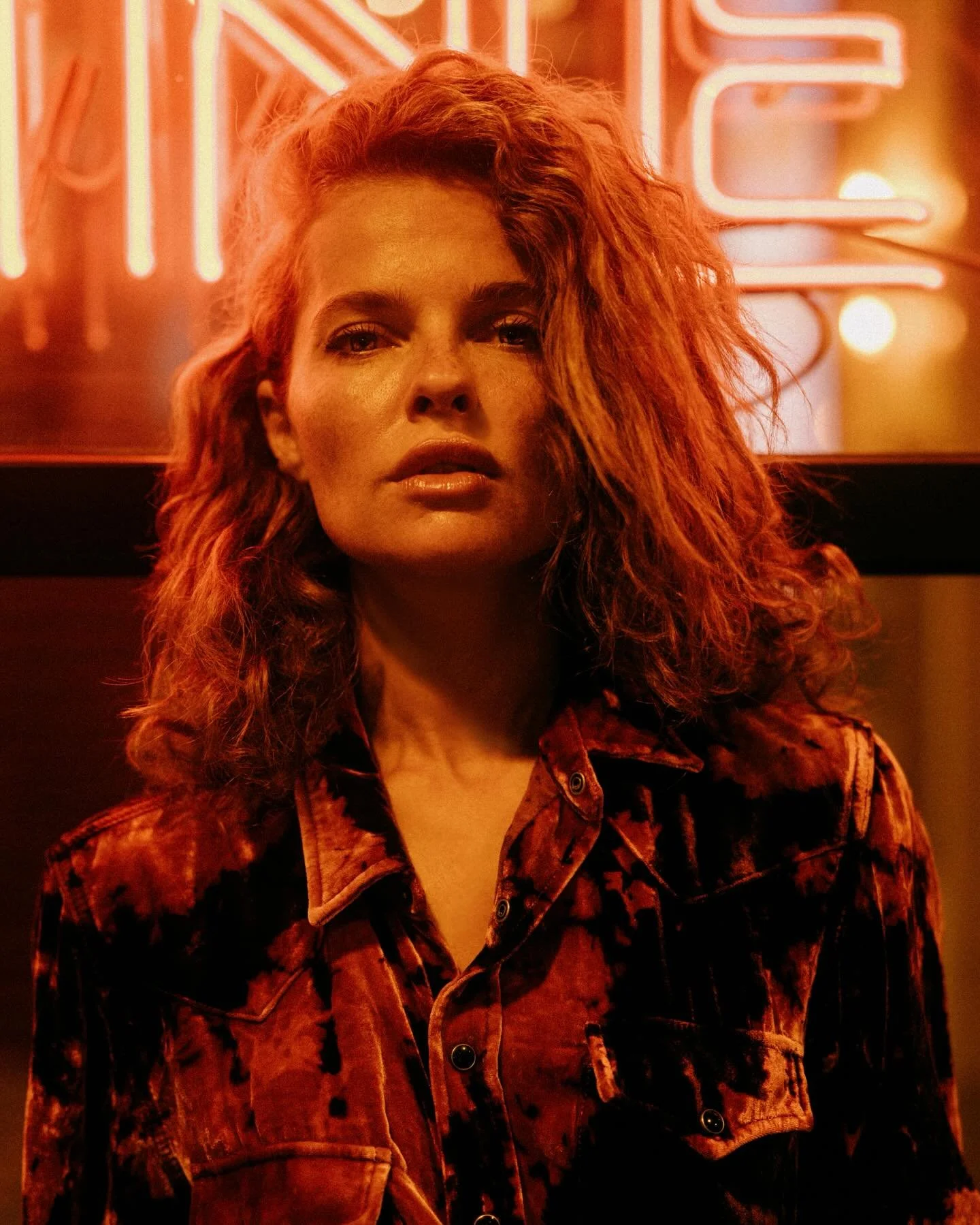 Open call for my spring individual online photography class (eng, ukr, rus translation below). 
DM for more info or use the active link in my profile.

My curated online class is one of the most productive forms of teaching that I practice. You will 