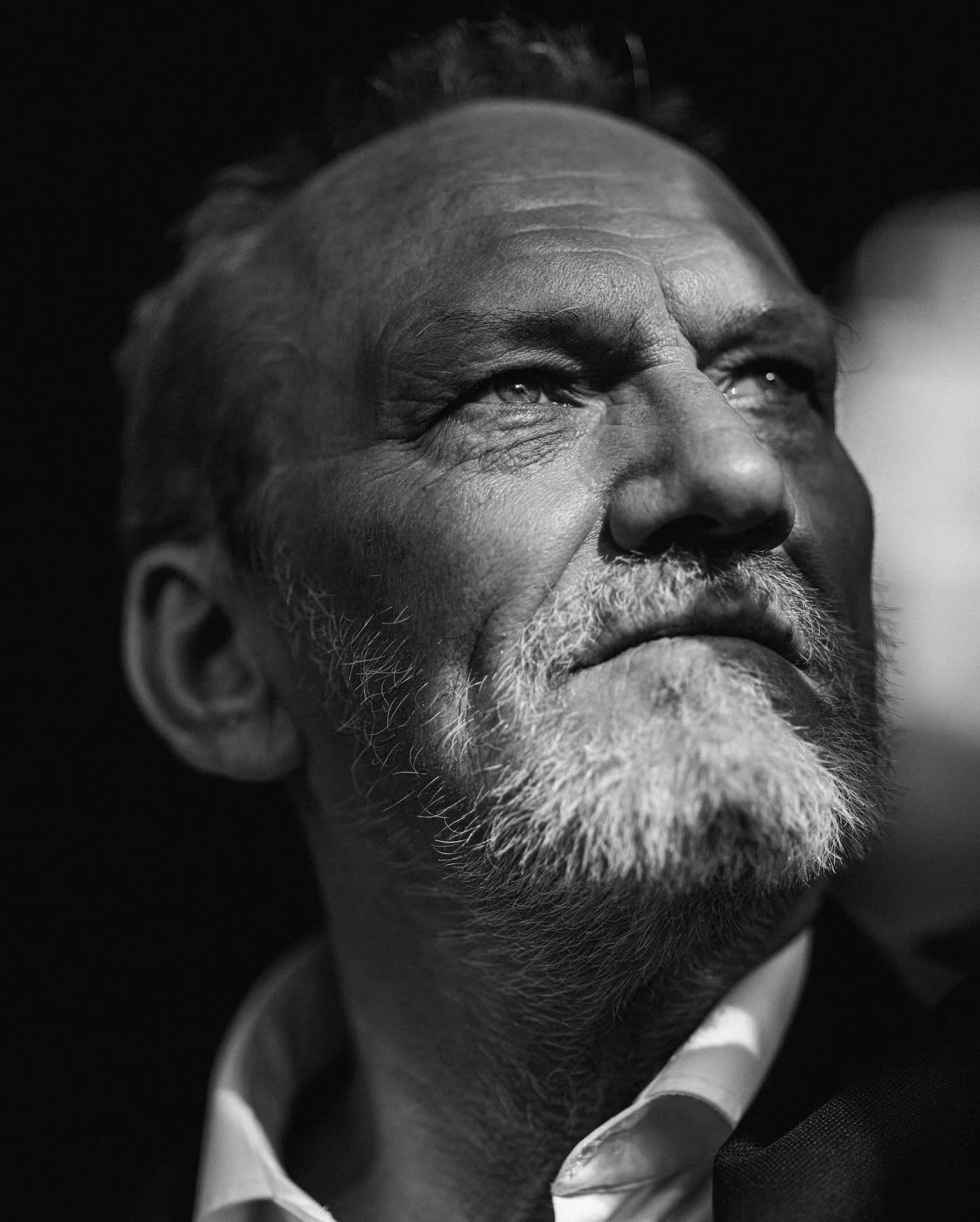 Ingvar Eggert Sigur&eth;sson for @icelandair