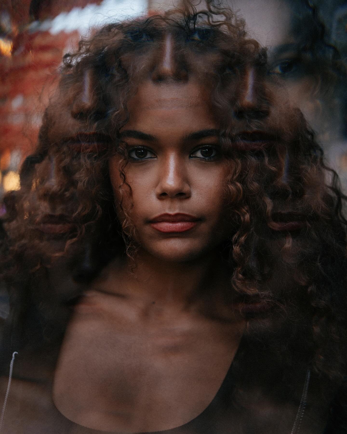 Tamara @tamaravaleriesmart