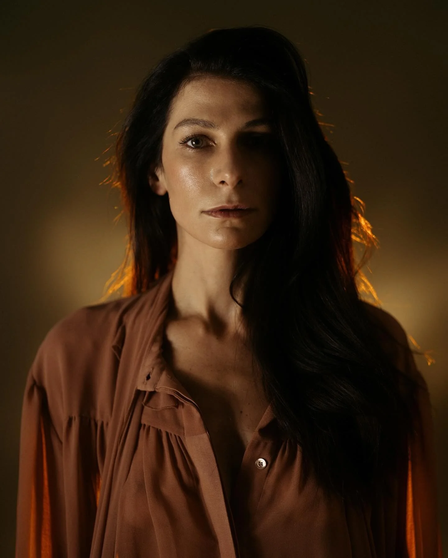 Olena @helengadjilova