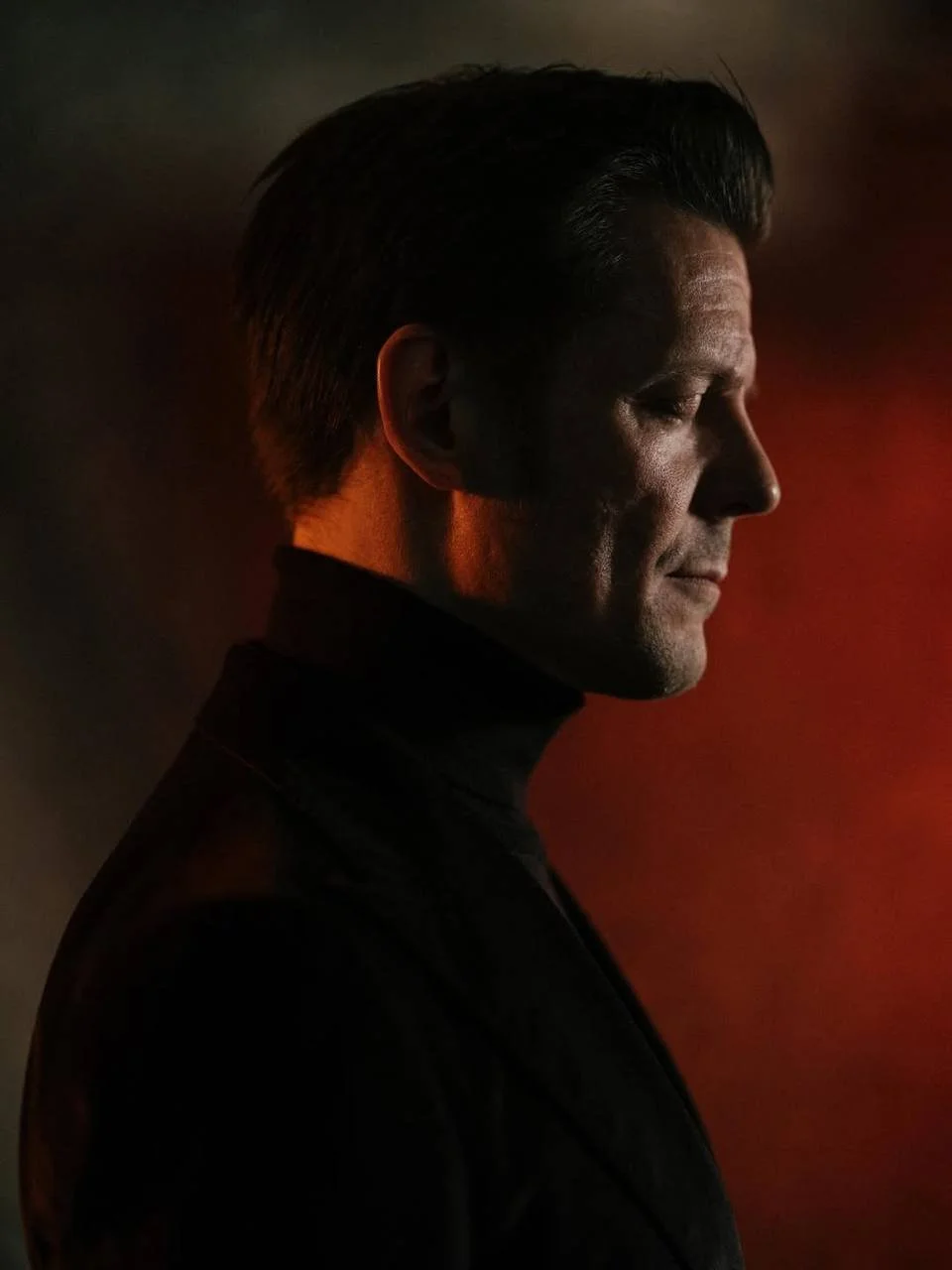 photo_2025-09-24_13-41-34.jpg (Copy)