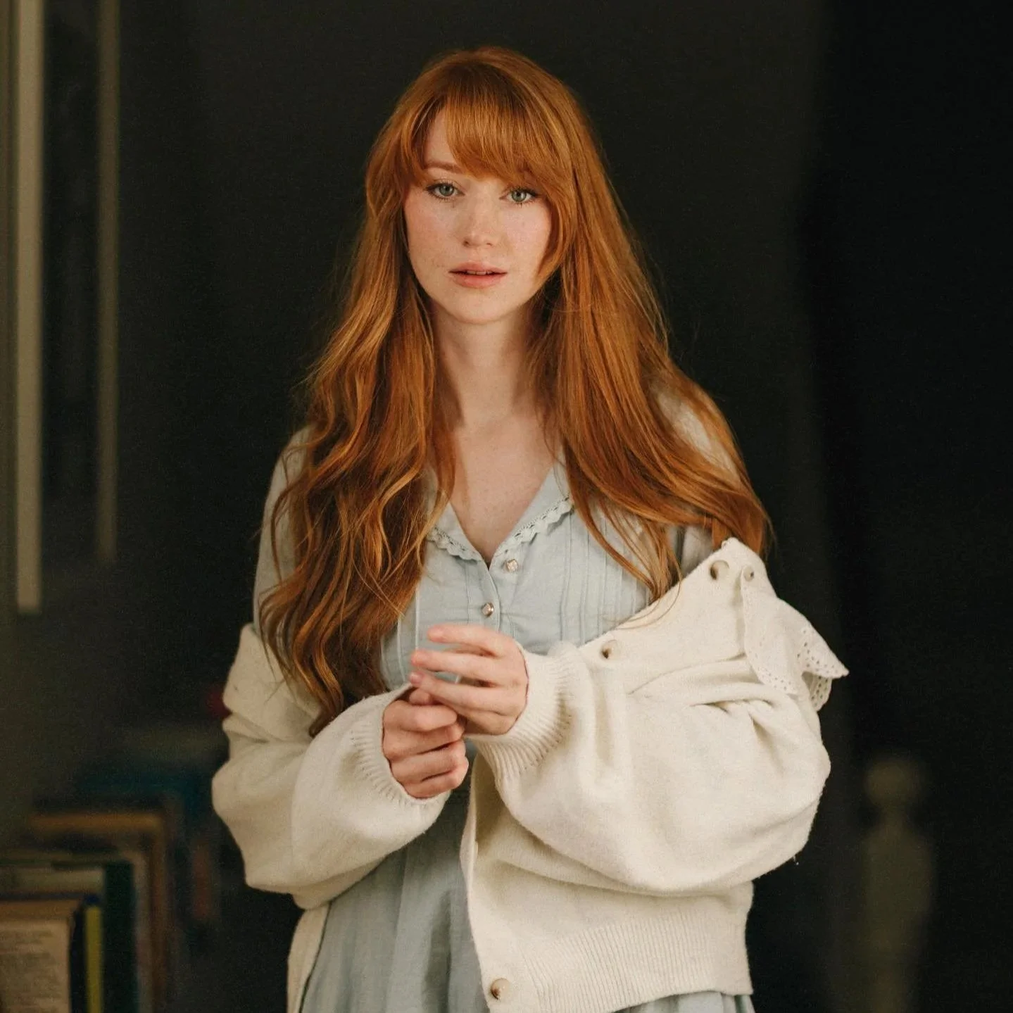 FC223CCB-8684-4D15-9EF3-22062FC6665A.jpg (Copy) (Copy)