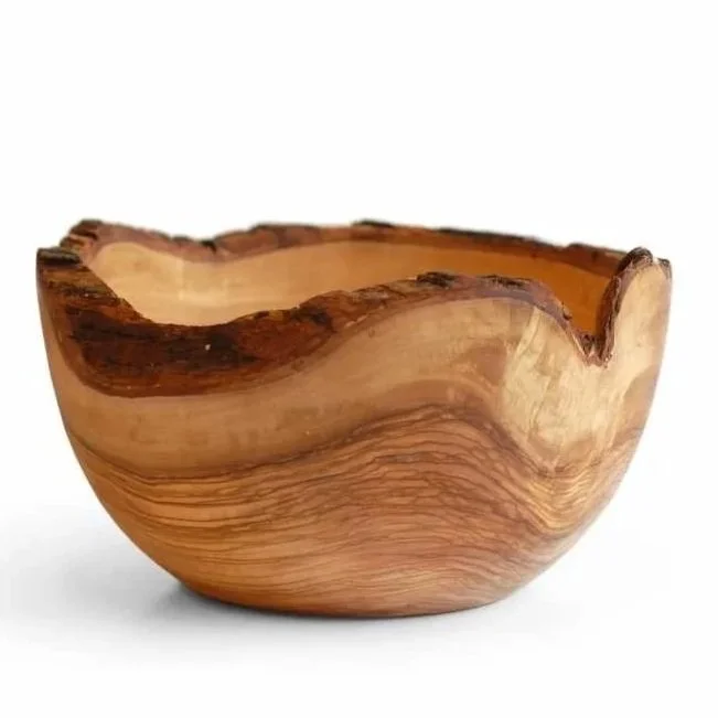 craster-olive-wood-bowl-rustic-large.jpg