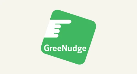 logo3.jpg