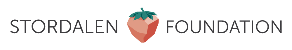 SF-logo_1500.png