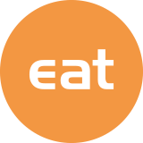 EAT