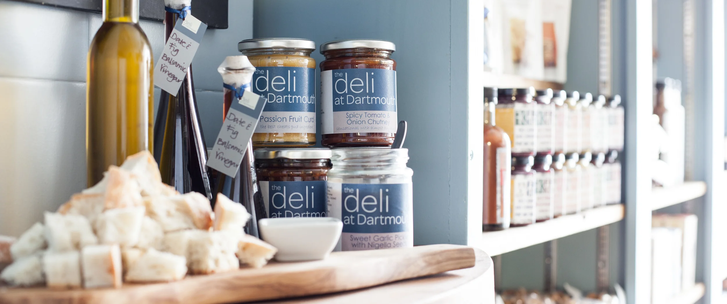 Dartmouth deli for web-1-3.jpg