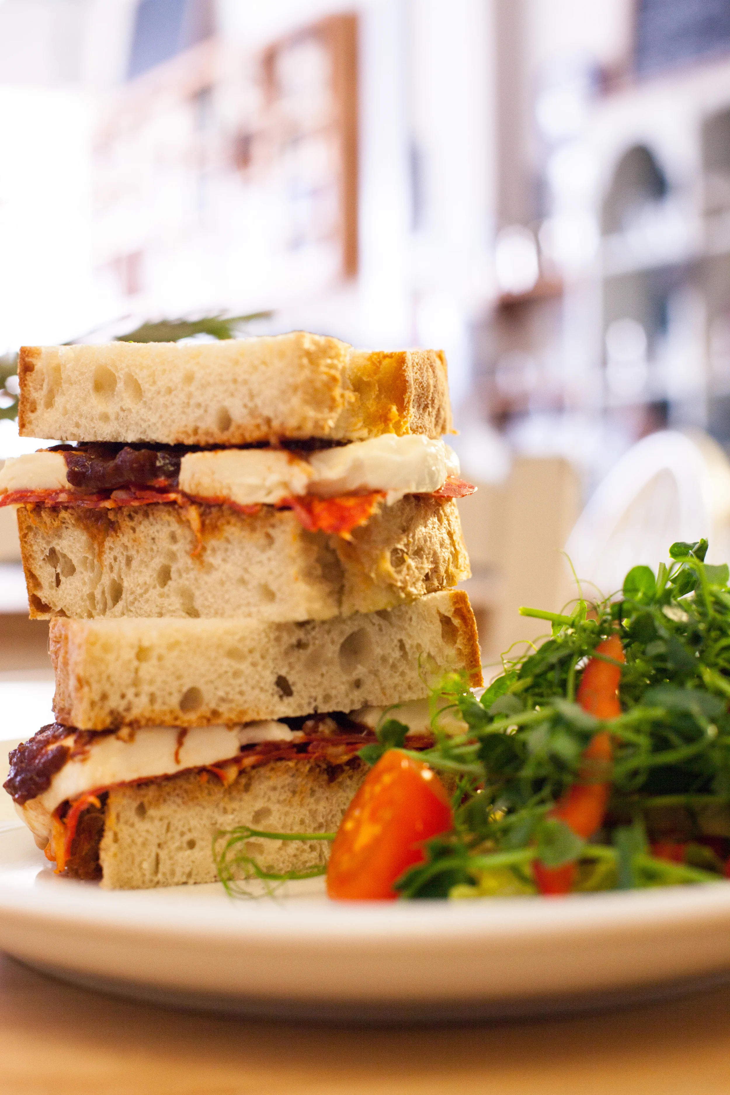 Dartmouth deli for web-20.jpg