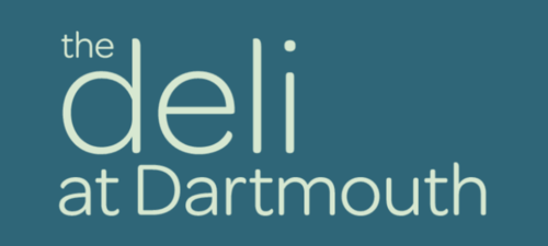 Deli at Dartmouth