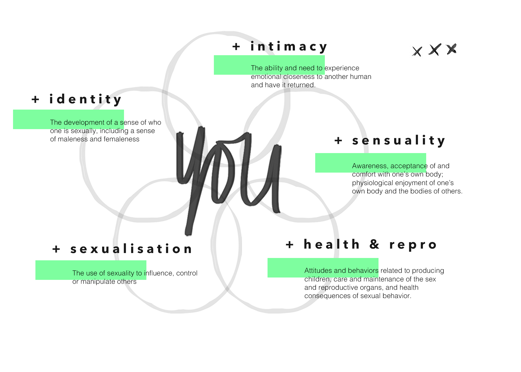 CIRCLES MOCK-UP.png