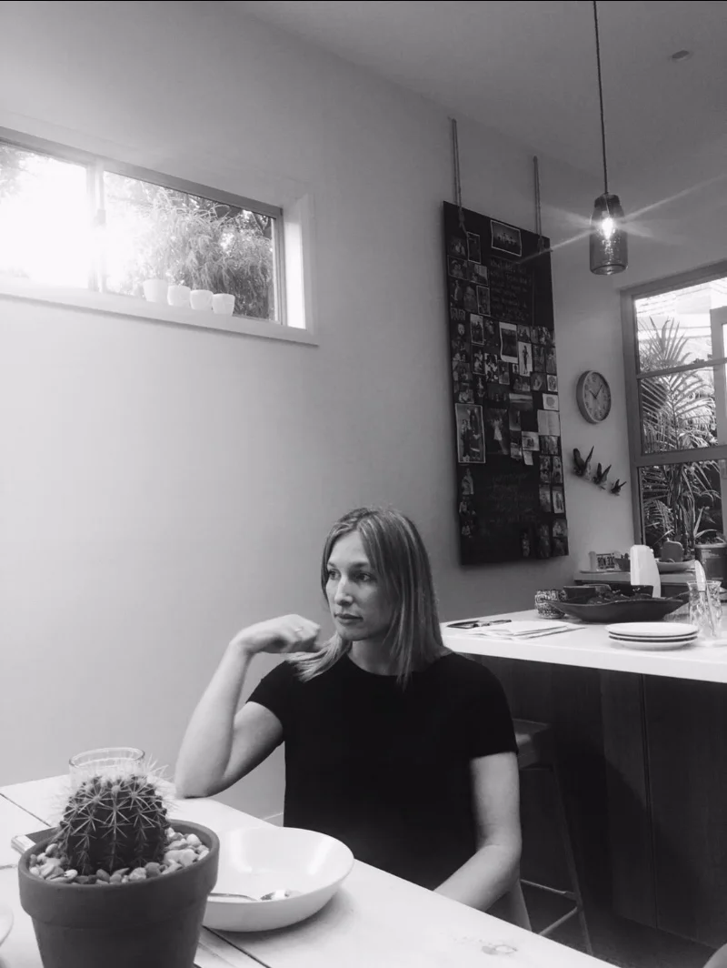 This is Renee and the other day we spoke about how SEX is all around us, but not talked about in a healthy way - even though every other image we see is sexualised and there are jokes about it in every movie, we are still left with many many unanswered questions. So, I wanted to let all the Sydney folks know who Renee is and what she does. As well as being a close friend and a long term mentor in the field of sexuality, Renee is currently practicing as a Relationships & Sexual Health Counsellor at Hillsong Health Centre.