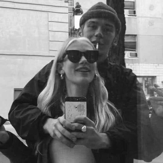 Ecourse: Holistic Sexuality for Couples