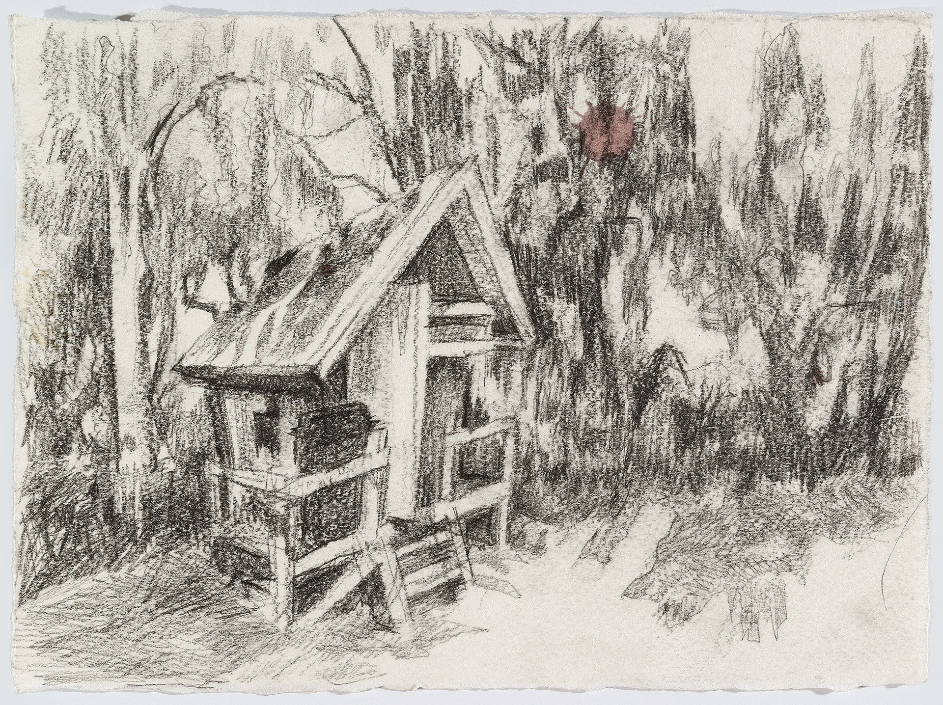 Playhouse