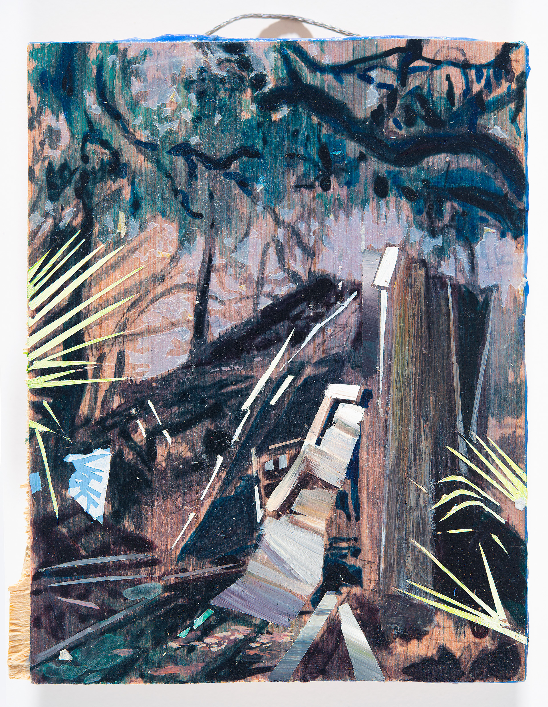Shack