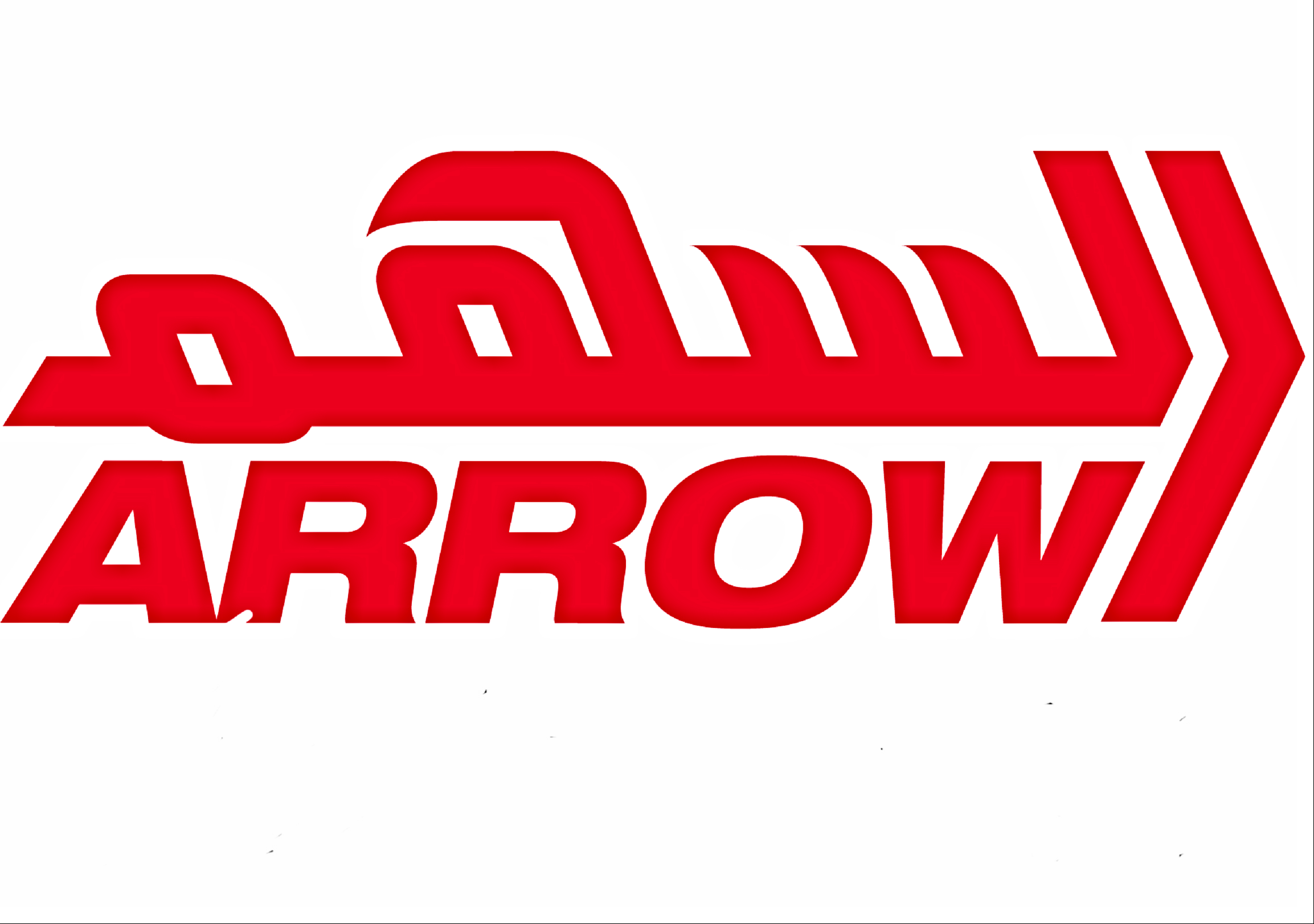 Arrow Beverage