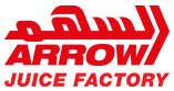 Arrow Juice
