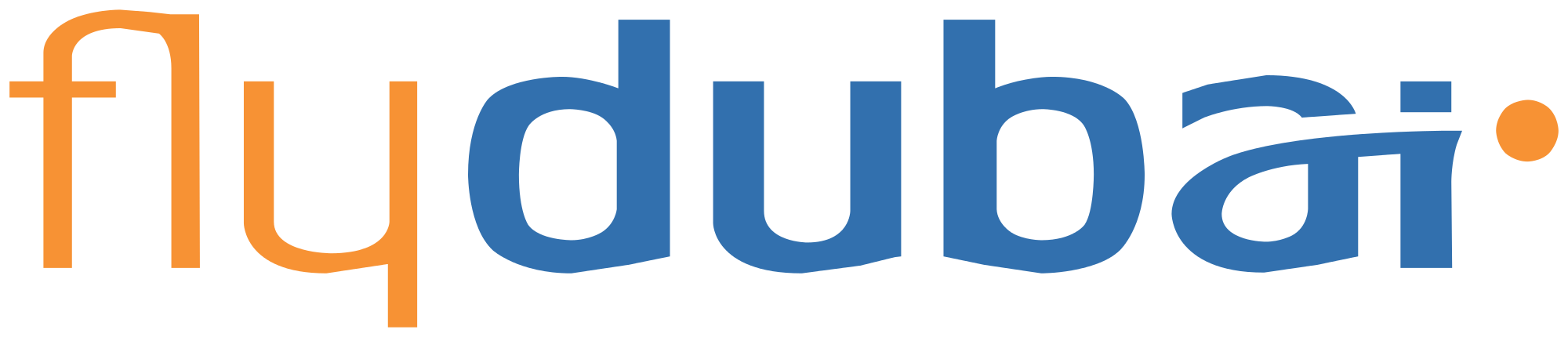 FlyDubai