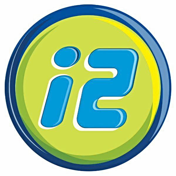 - Wholesale, retail and distribution AX - Standard costing conversion - Smart item numbering - Mobile sales integration - Forwarder tracking integration - Consolidation and dashboards - License management AX - over 20 countries - over 200 users