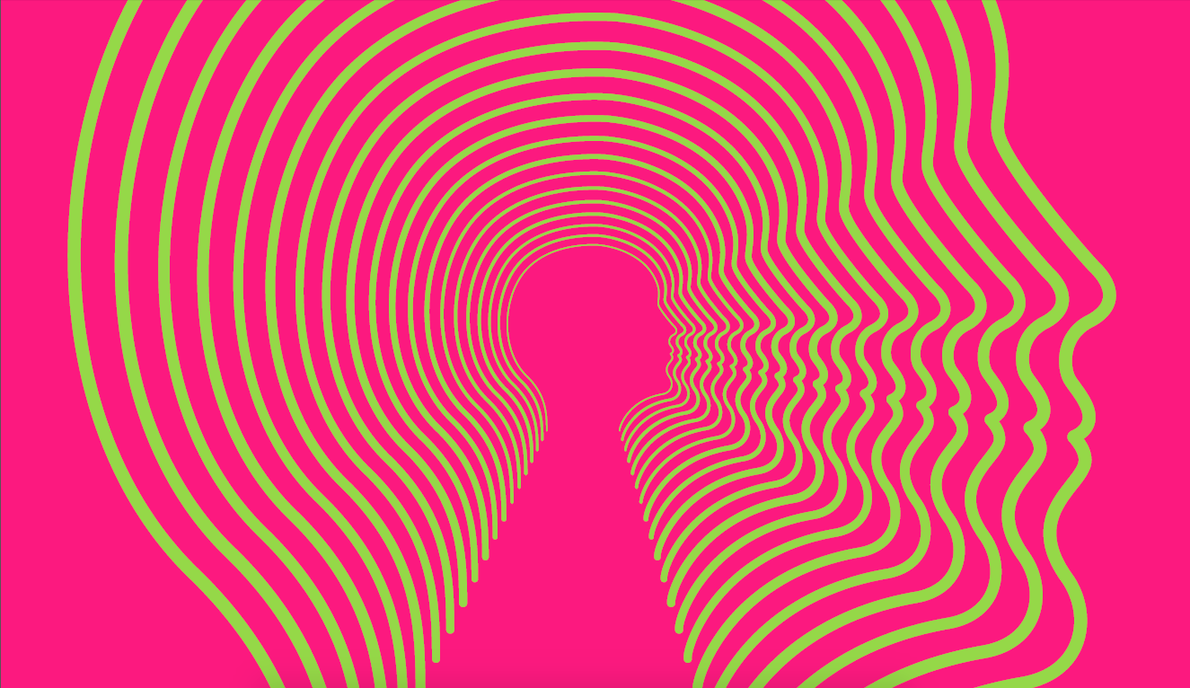 Háskóladagurinn 4. mars