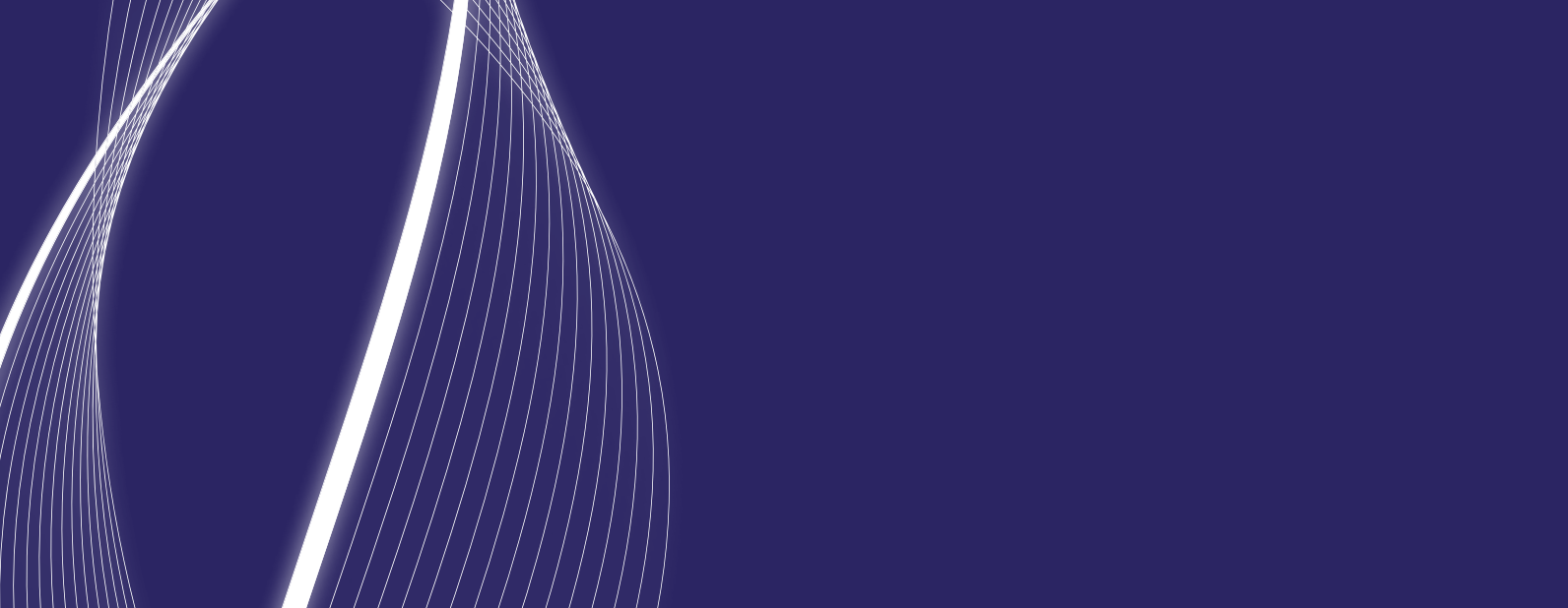 Landsþing LÍS 2017: “Hvers virði er mín menntun? – Efling stúdenta í gæðastarfi háskólanna“