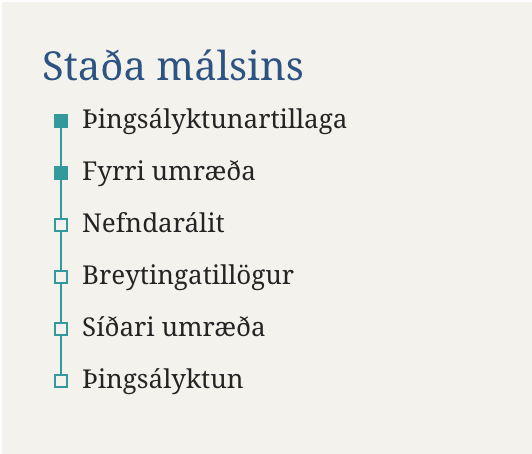 Screen Shot 2017-03-26 at 16.11.04.png