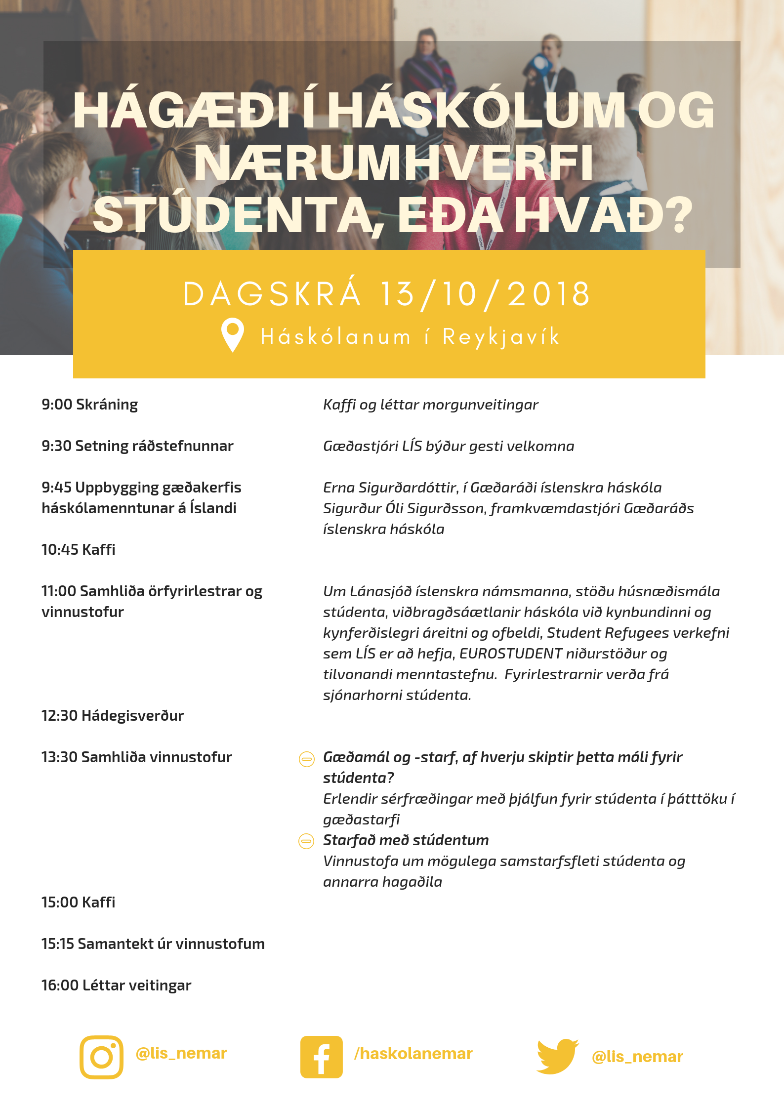 Hágæði - poster_dagskrá.png