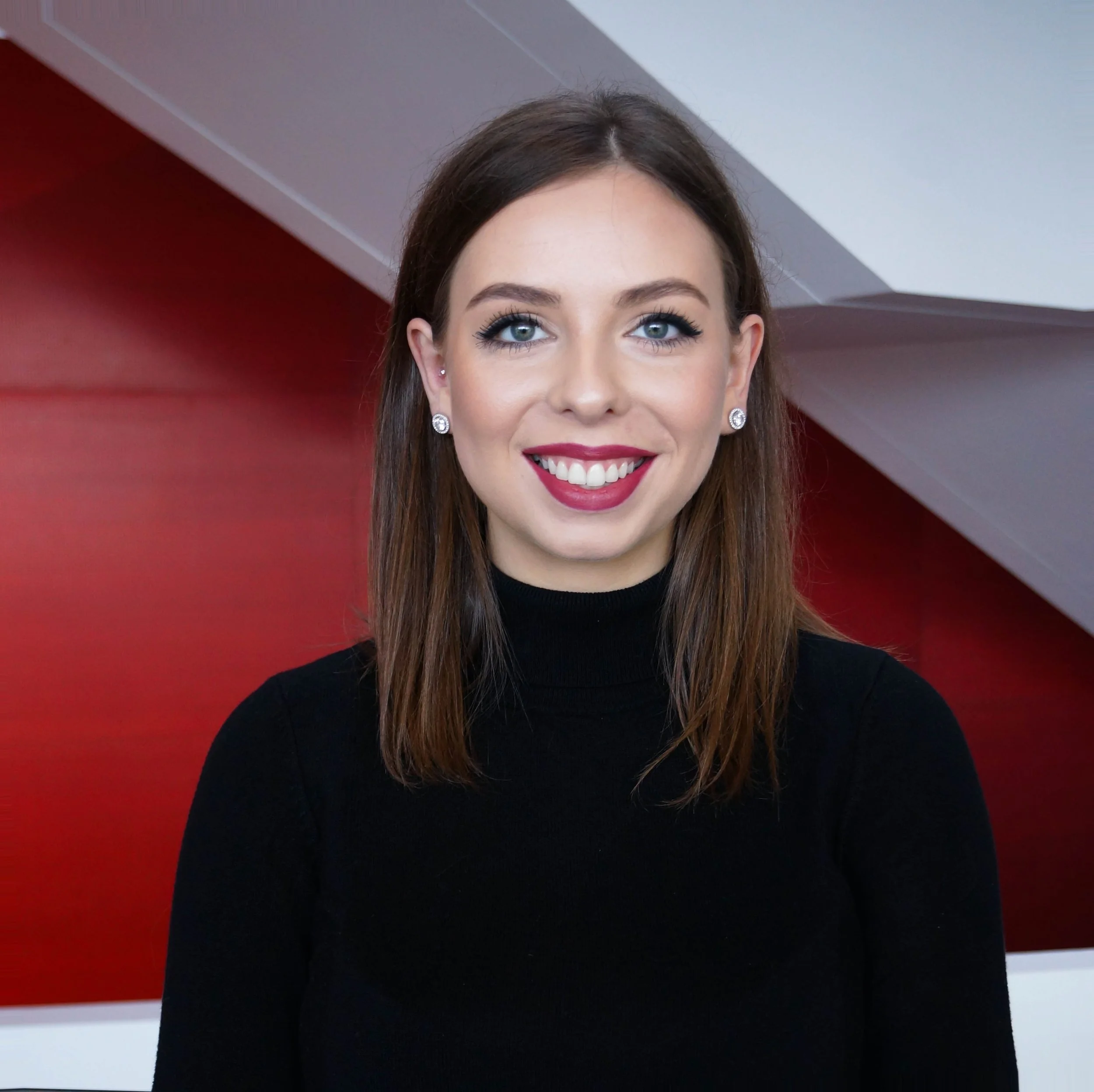 Elísa shí 2018 (1).jpg