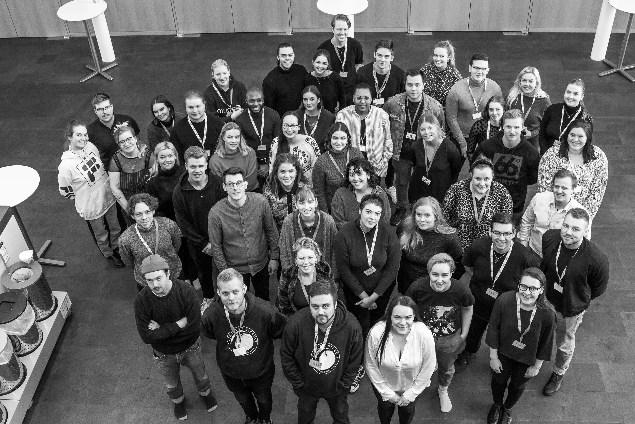 Lokadagur landsþings