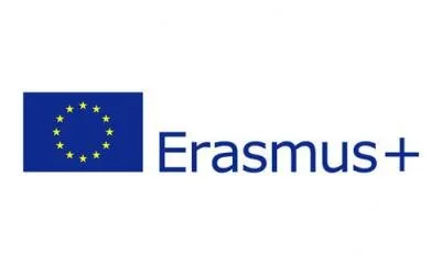 Upplýsingar til Erasmus+ stúdenta á tímum COVID-19