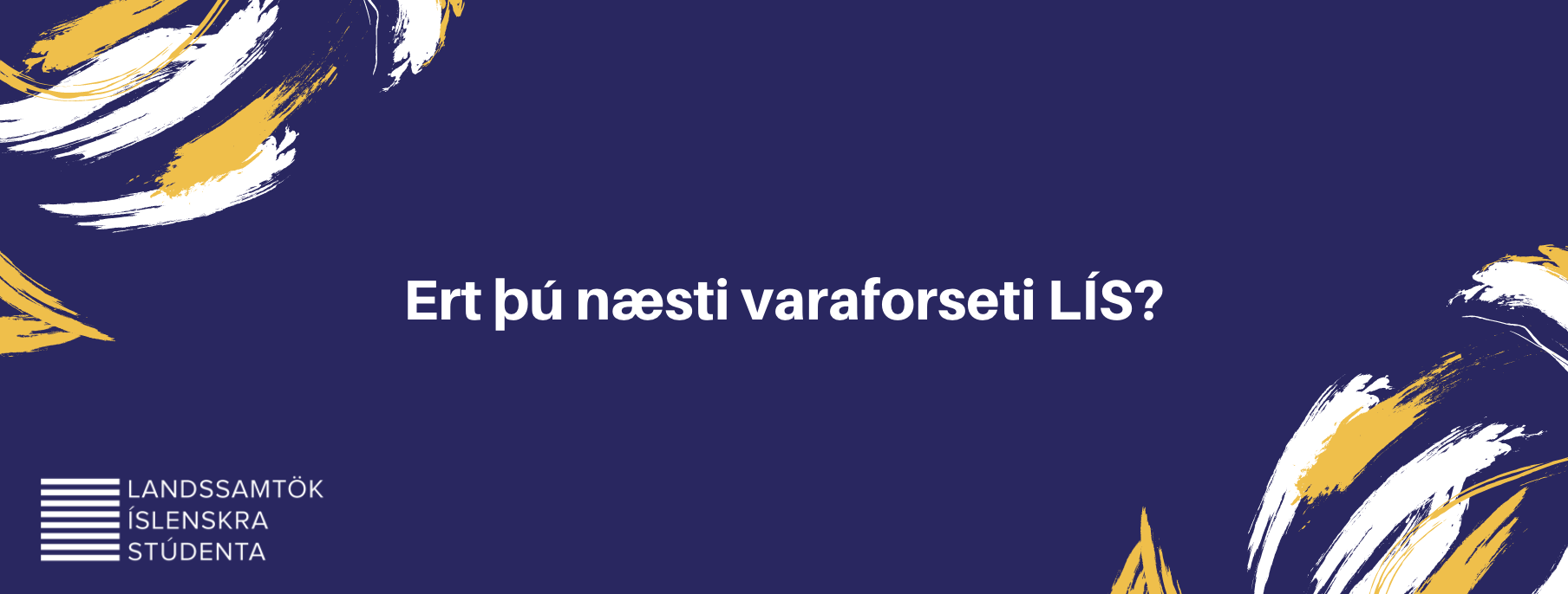 Screenshot 2020-04-04 at 13.13.18.png