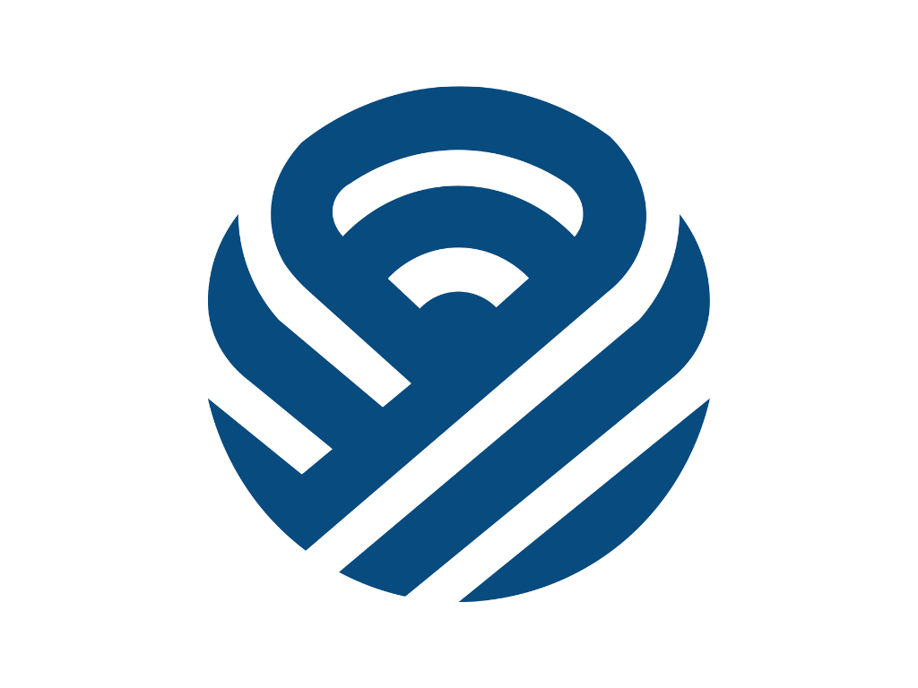 6.png