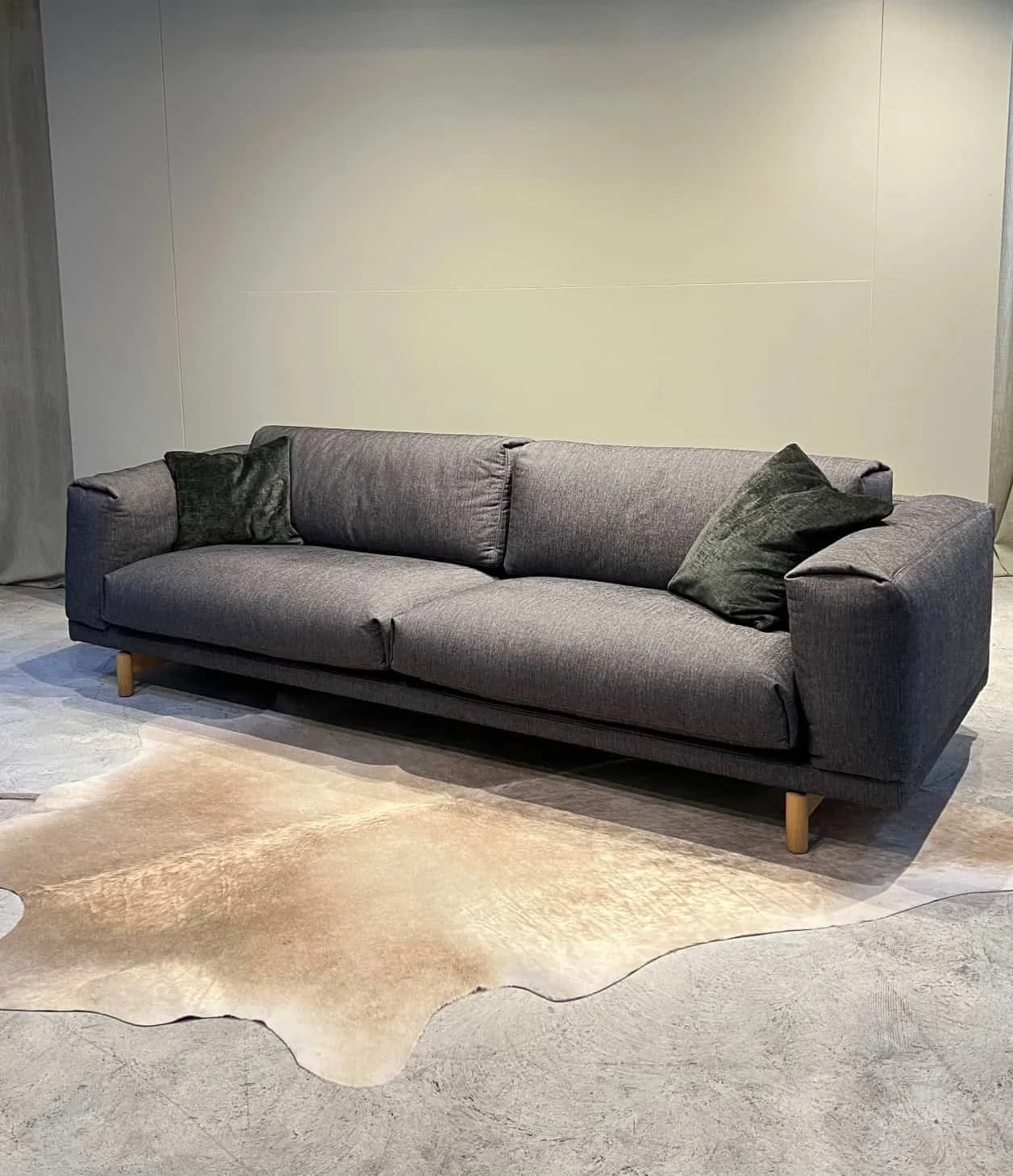 new scandinavian sofa for sale melbourne sydney.jpeg