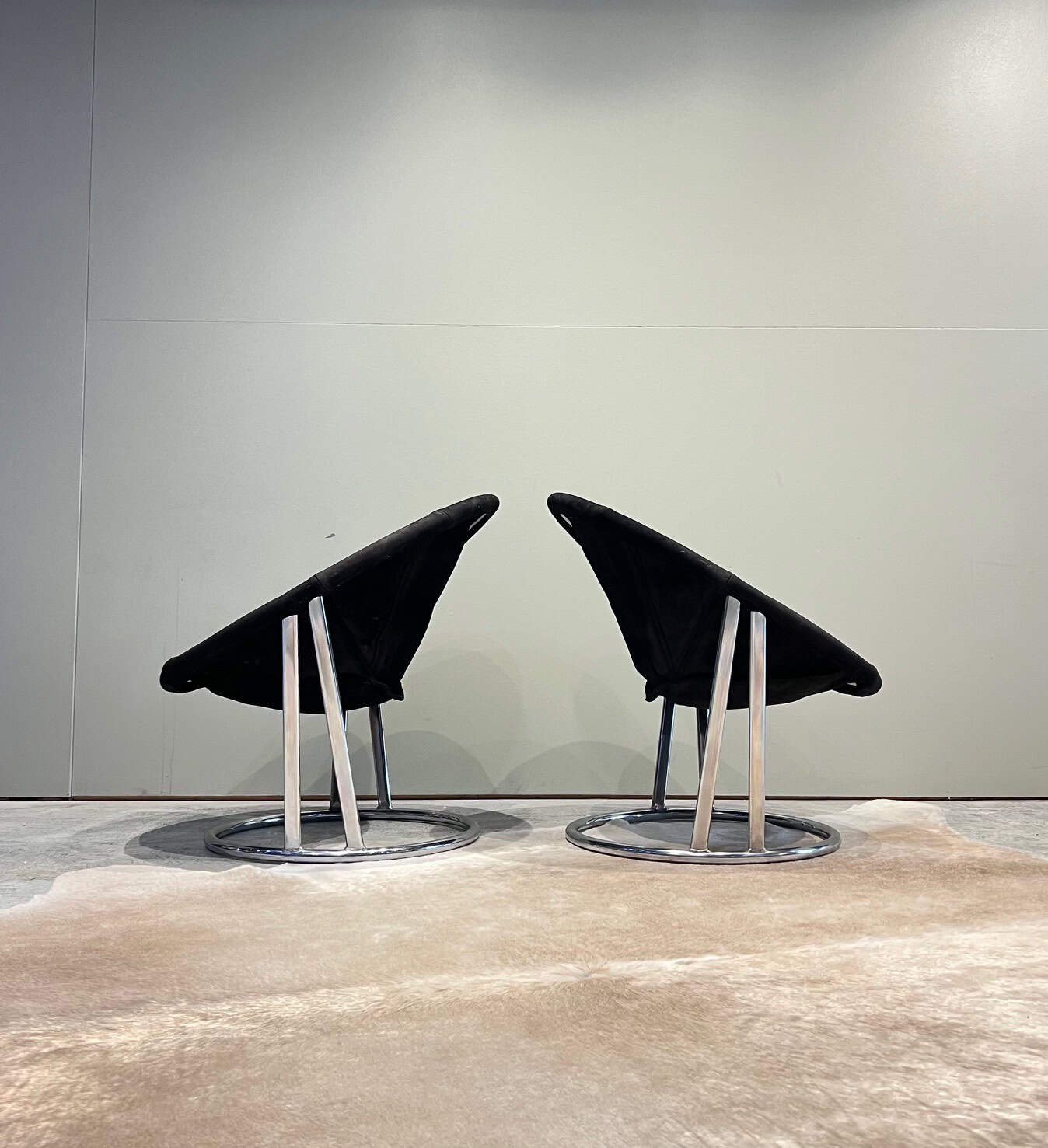 chrome and leather 70s lounge chairs melbourne.jpg