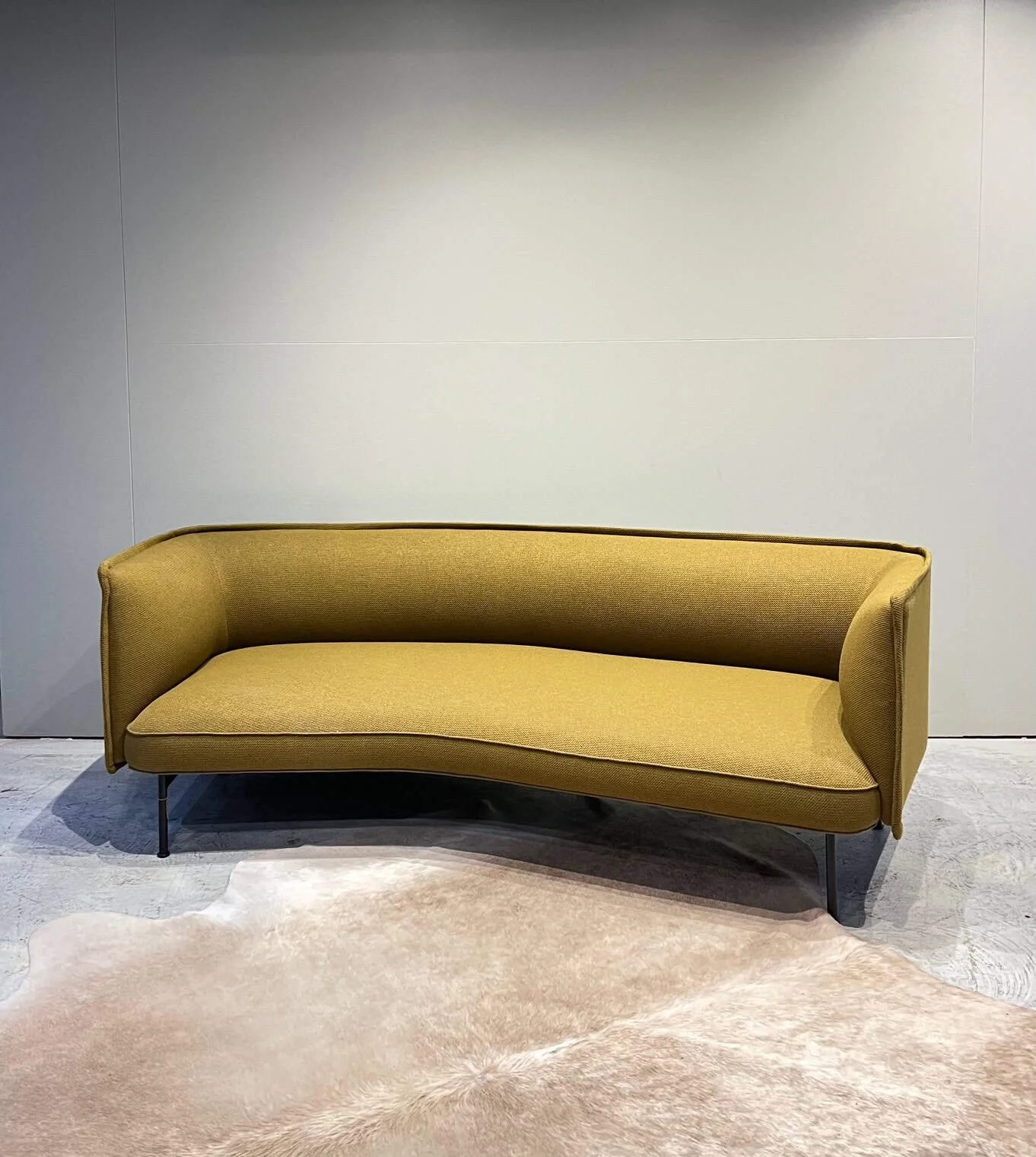luca nichetto sofa.jpeg