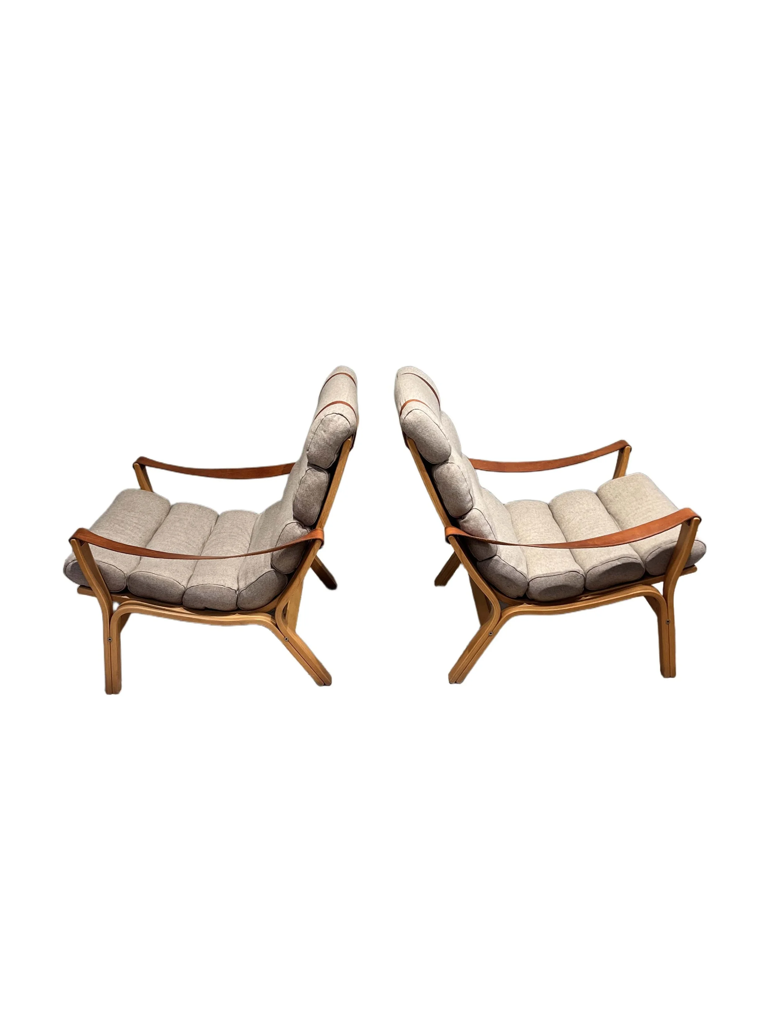pair-scandinavian-armchairs-side-profile.jpg