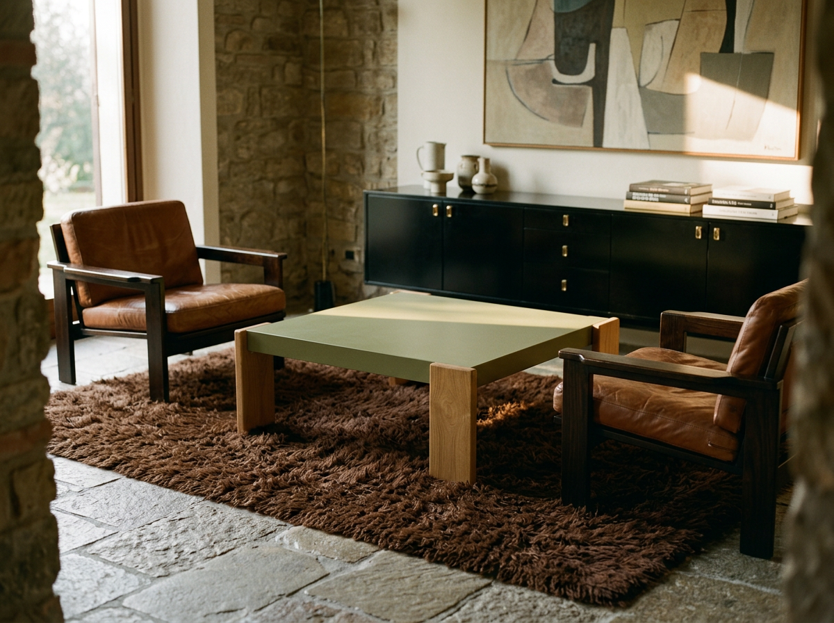 vintage italian coffee table for sale melbourne