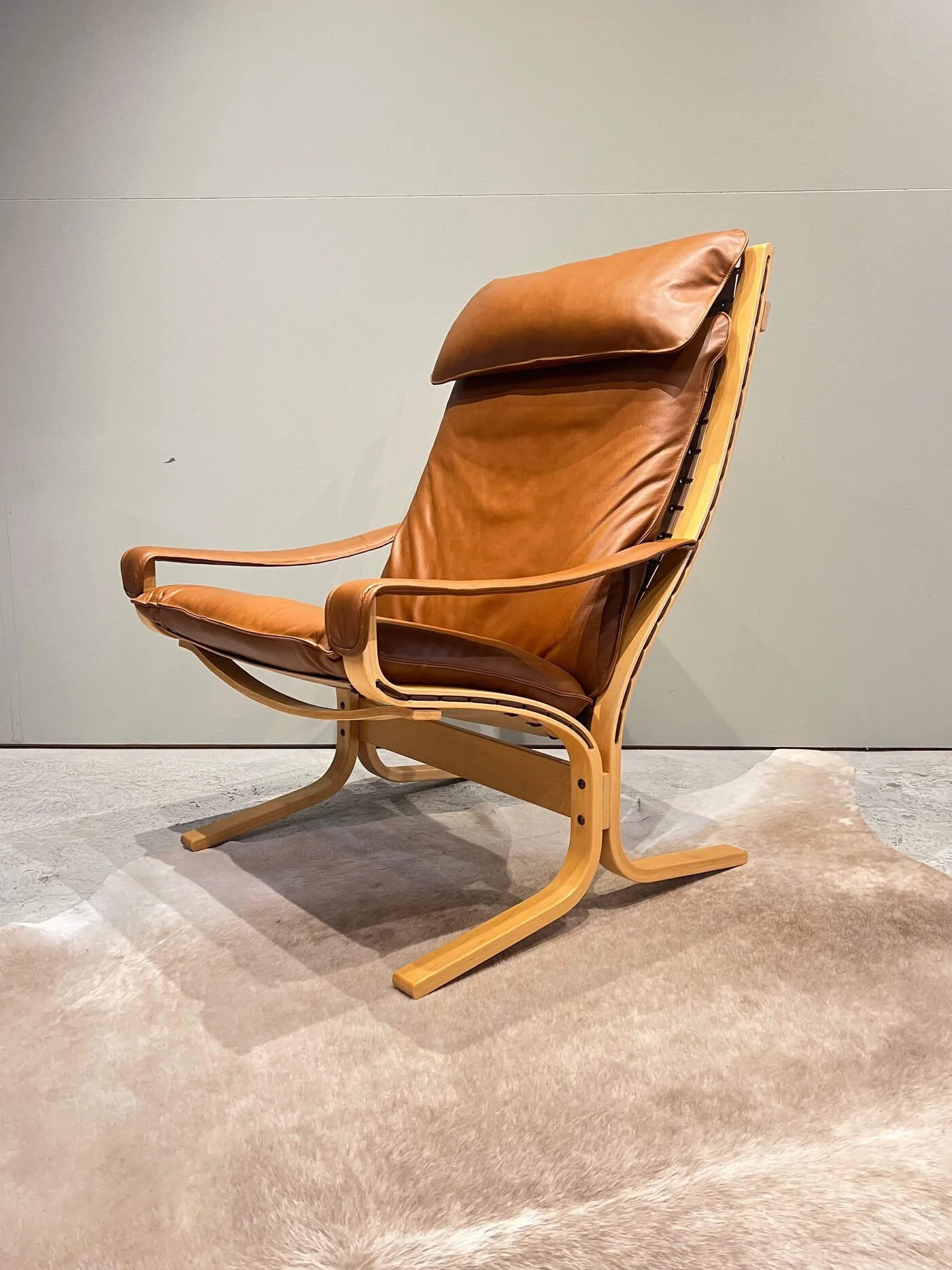 siesta chair mid century modern.jpg