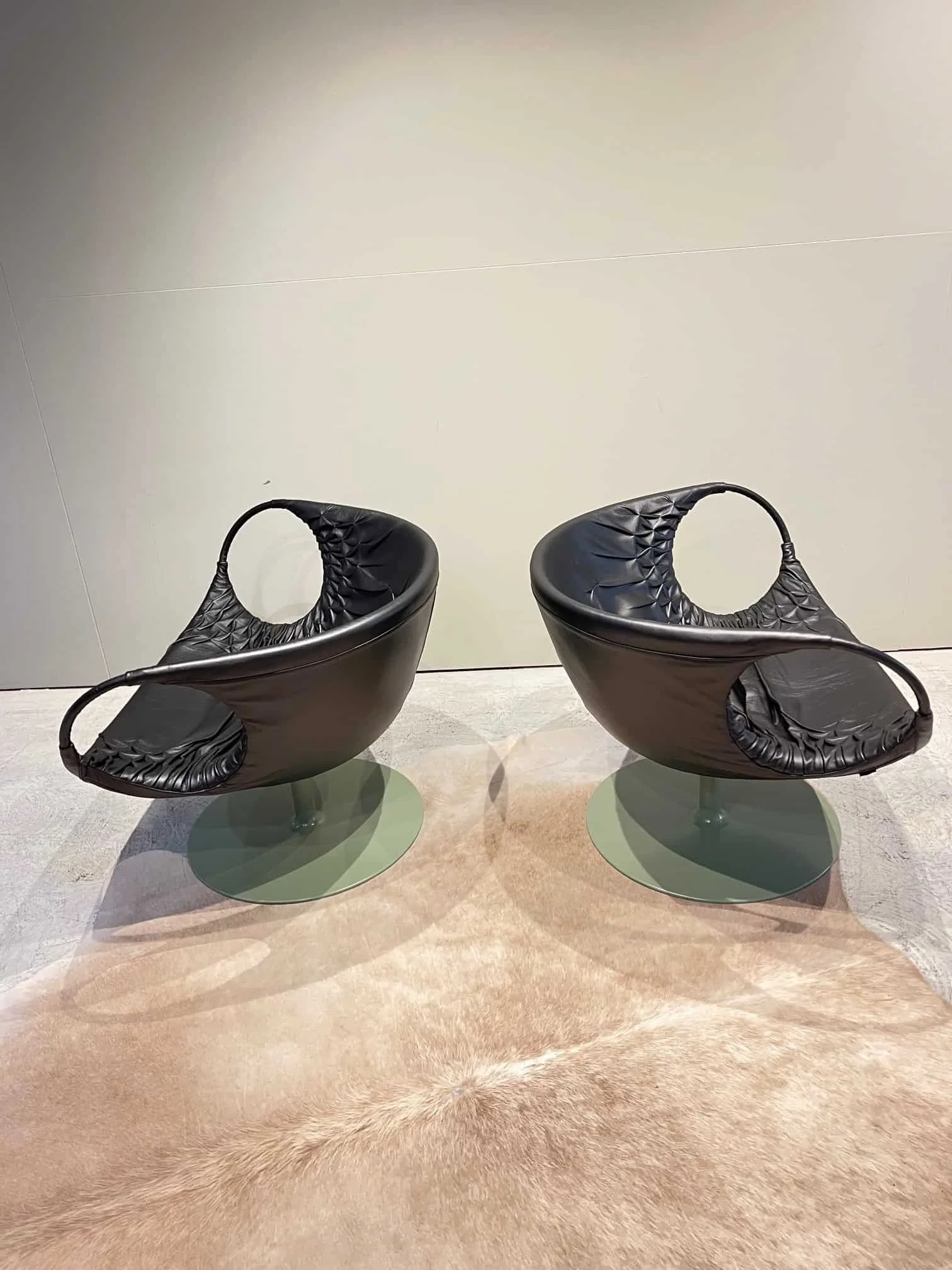 italian lounge chairs.jpg