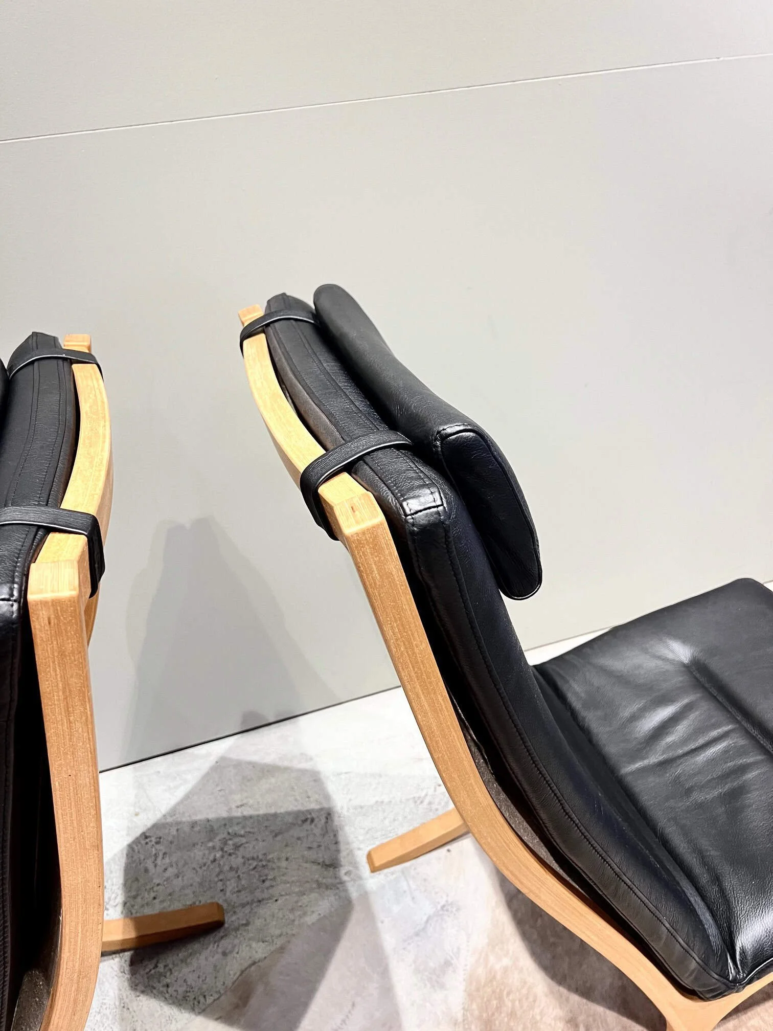 vintage danish furniture melbourne.jpeg