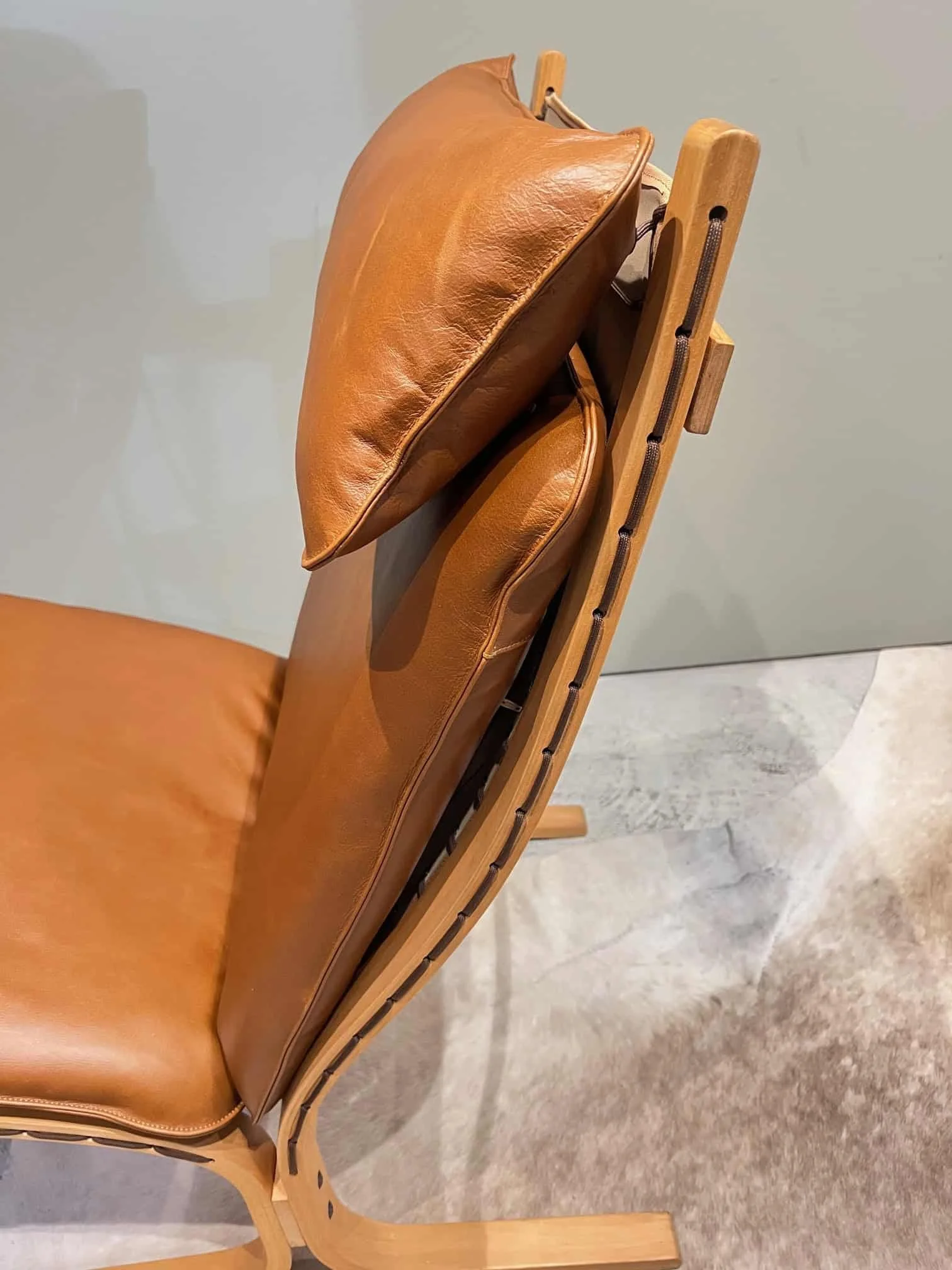 mid century lounge chair danish melbourne.jpg