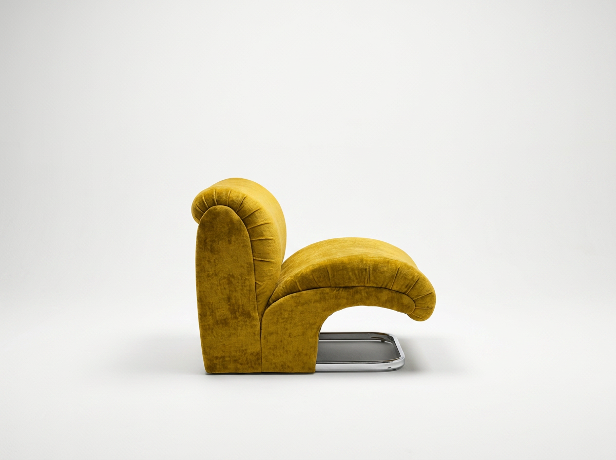 mid century modern vintage lounge chair for sale sydney