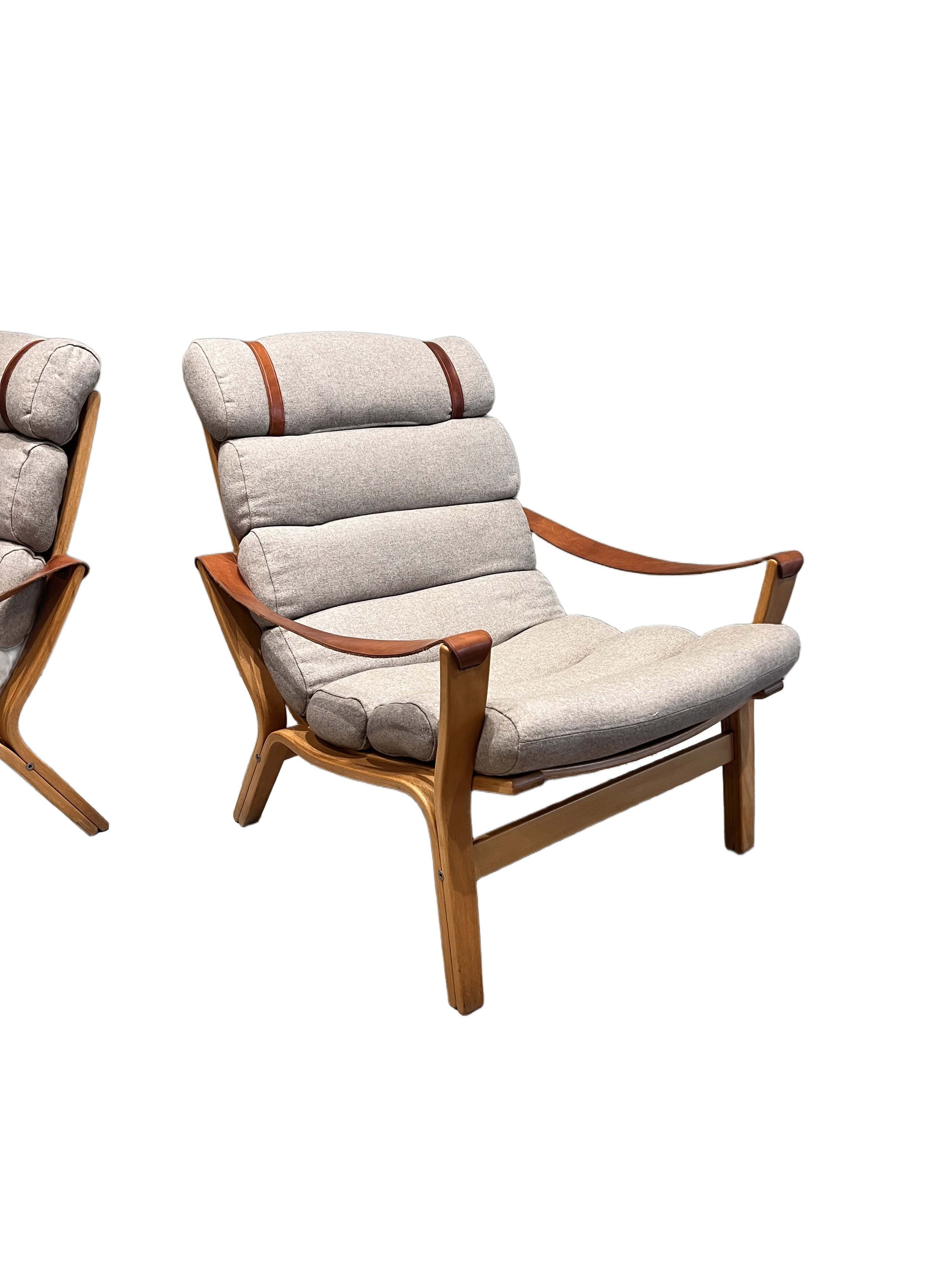 1970s-swedish-easy-chair-oatmeal-wool.jpg