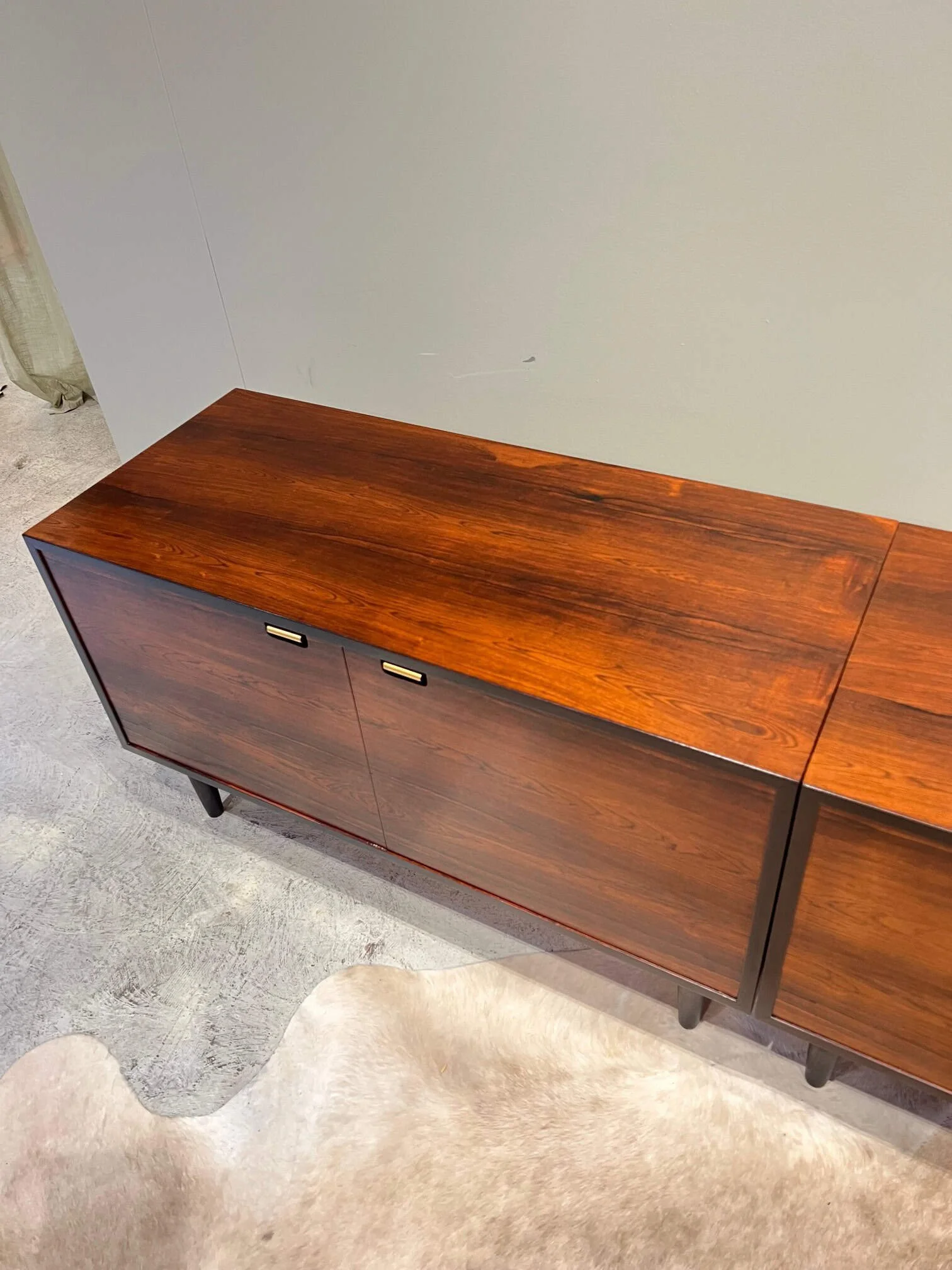 rosewood side.jpg
