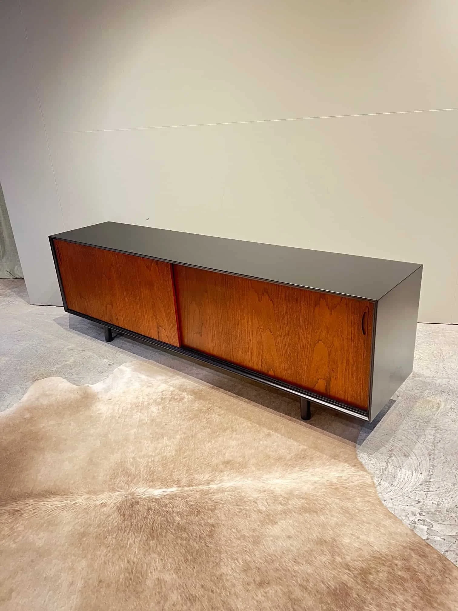danish sideboard for sale.jpg
