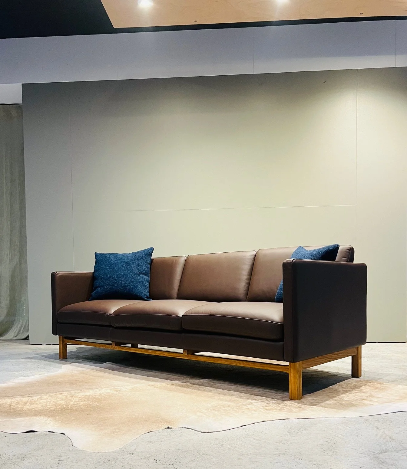 scandinavian vintage sofa melbourne.jpg