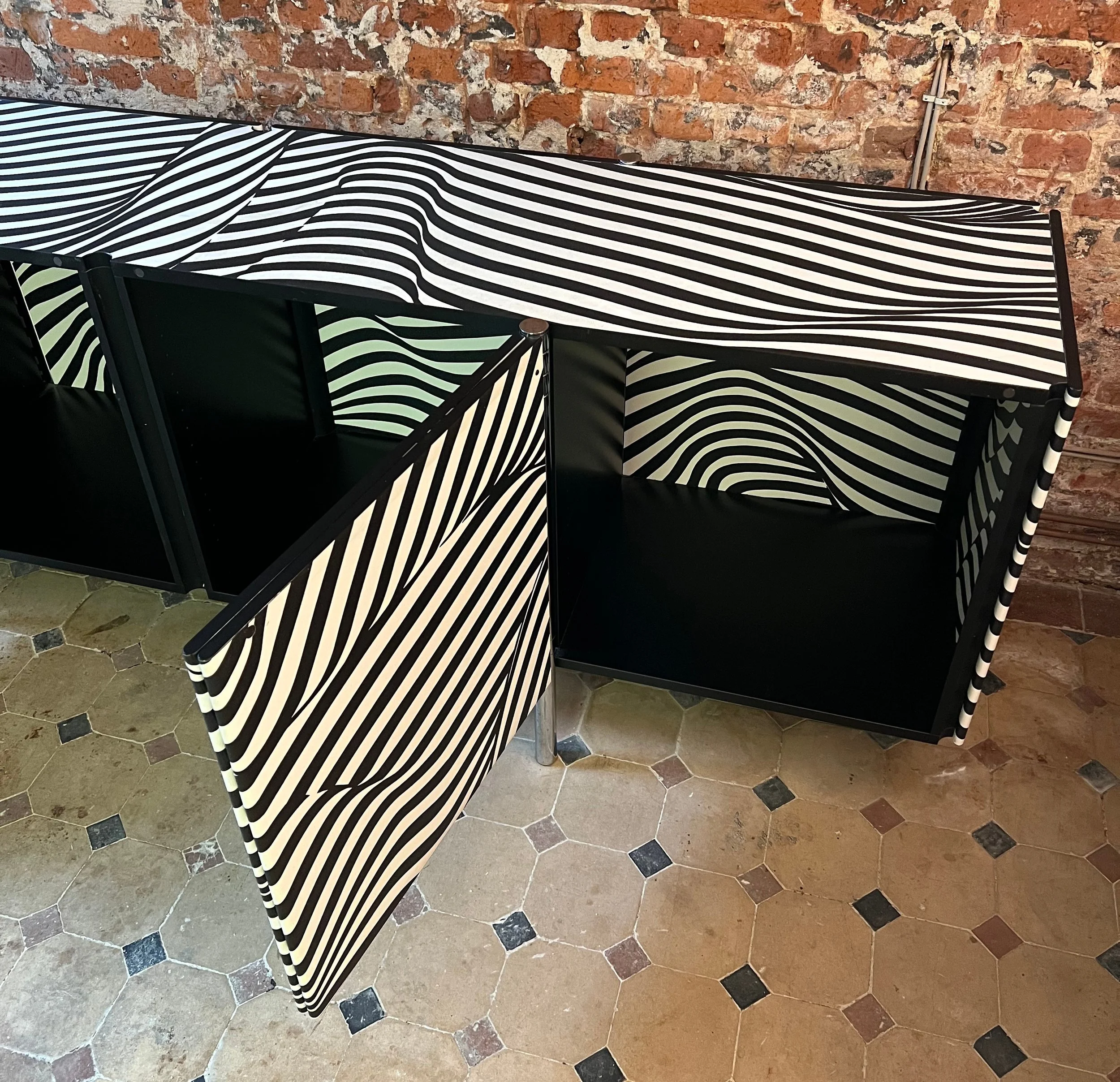 haussmann-sideboard-10.jpg