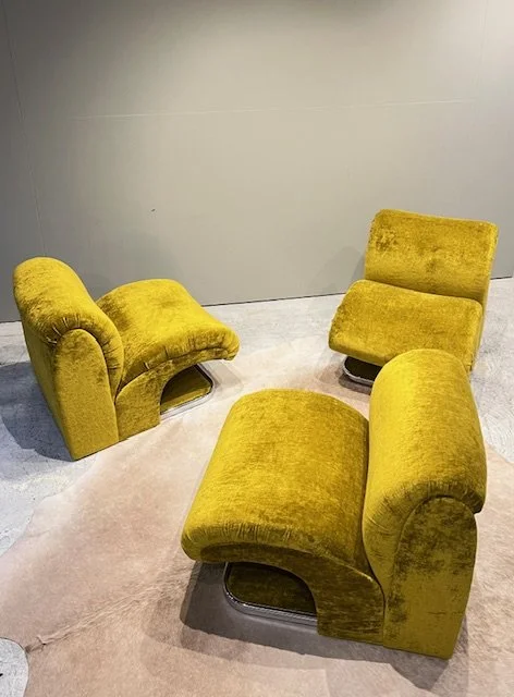 pair of vintage mid century lounge chairs.jpg